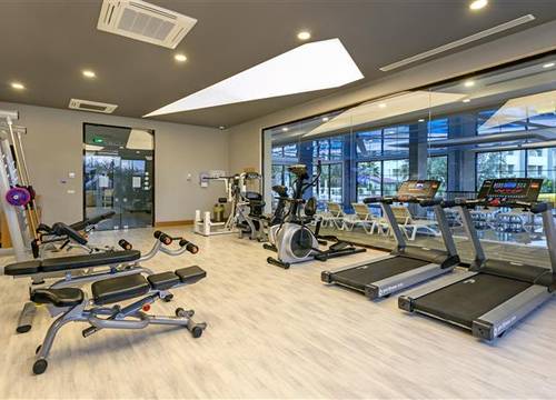 turkiye/antalya/manavgat/glamour-resort-spa-1249519005.jpg