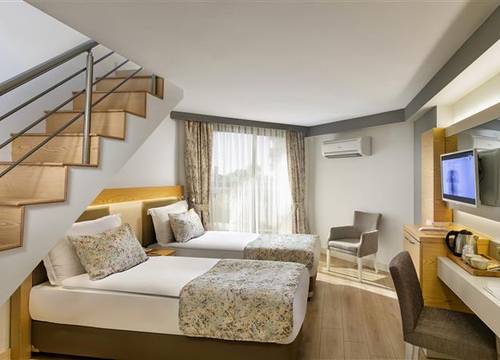turkiye/antalya/manavgat/glamour-resort-spa-1250973867.jpg