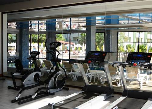 turkiye/antalya/manavgat/glamour-resort-spa-1271273884.JPG