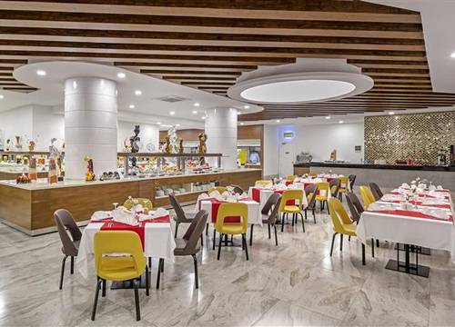 turkiye/antalya/manavgat/glamour-resort-spa-1314561541.jpg