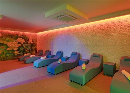 turkiye/antalya/manavgat/glamour-resort-spa-133500910.jpg