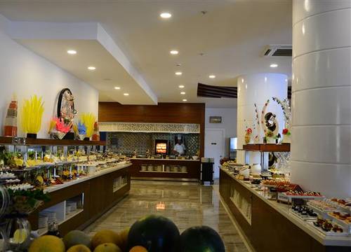 turkiye/antalya/manavgat/glamour-resort-spa-133918464.JPG