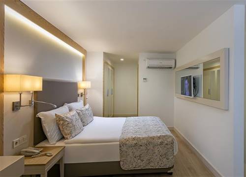 turkiye/antalya/manavgat/glamour-resort-spa-1375435901.jpg