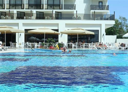 turkiye/antalya/manavgat/glamour-resort-spa-1442363832.JPG