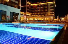 turkiye/antalya/manavgat/glamour-resort-spa-1486392262.JPG