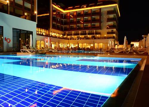 turkiye/antalya/manavgat/glamour-resort-spa-1486392262.JPG