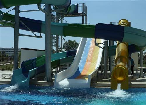 turkiye/antalya/manavgat/glamour-resort-spa-153387416.JPG