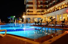 turkiye/antalya/manavgat/glamour-resort-spa-1621764460.JPG