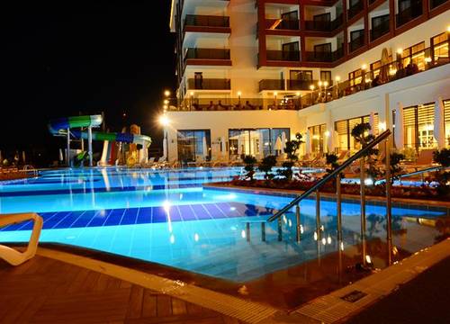 turkiye/antalya/manavgat/glamour-resort-spa-1621764460.JPG