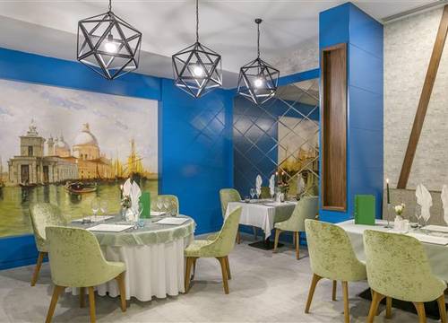 turkiye/antalya/manavgat/glamour-resort-spa-1635295886.jpg