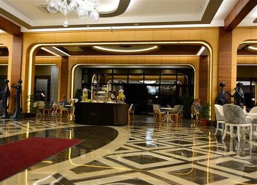turkiye/antalya/manavgat/glamour-resort-spa-1657740648.JPG