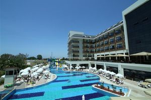 turkiye/antalya/manavgat/glamour-resort-spa-1695730010.JPG