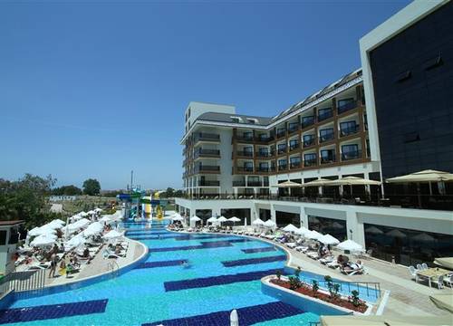 turkiye/antalya/manavgat/glamour-resort-spa-1695730010.JPG
