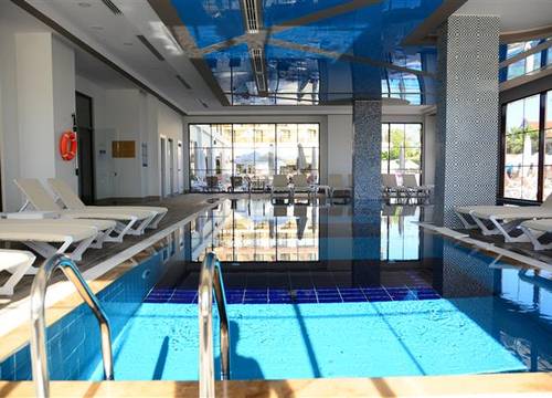 turkiye/antalya/manavgat/glamour-resort-spa-1713898987.JPG