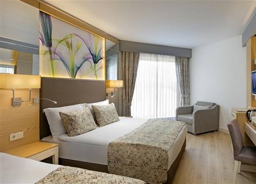 turkiye/antalya/manavgat/glamour-resort-spa-1826645576.jpg