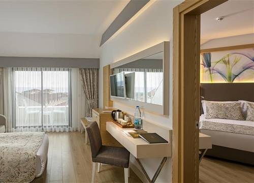 turkiye/antalya/manavgat/glamour-resort-spa-1833152403.jpg