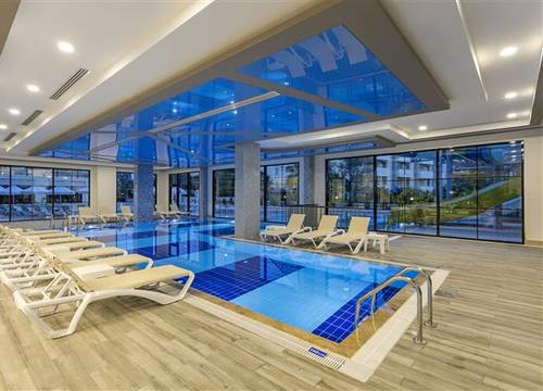 turkiye/antalya/manavgat/glamour-resort-spa-269705111.jpg