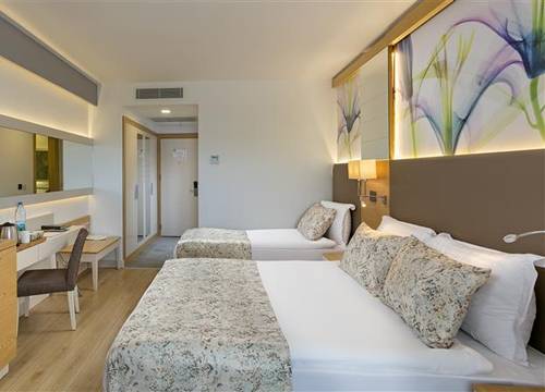turkiye/antalya/manavgat/glamour-resort-spa-276263744.jpg