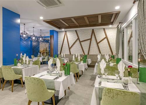 turkiye/antalya/manavgat/glamour-resort-spa-305187739.jpg