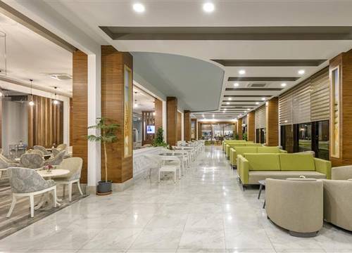 turkiye/antalya/manavgat/glamour-resort-spa-32923941.jpg