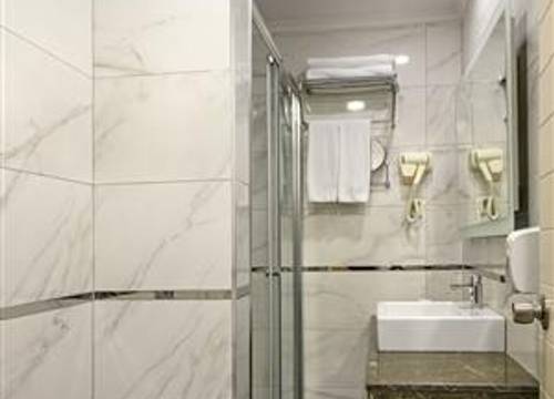 turkiye/antalya/manavgat/glamour-resort-spa-376672597.jpg