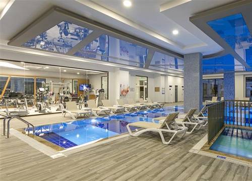 turkiye/antalya/manavgat/glamour-resort-spa-390686351.jpg
