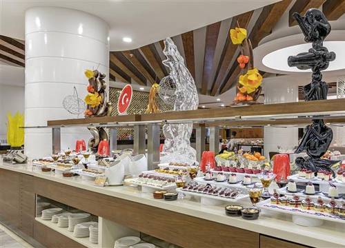 turkiye/antalya/manavgat/glamour-resort-spa-420194454.jpg