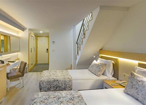 turkiye/antalya/manavgat/glamour-resort-spa-435714873.jpg