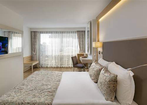 turkiye/antalya/manavgat/glamour-resort-spa-701510614.jpg