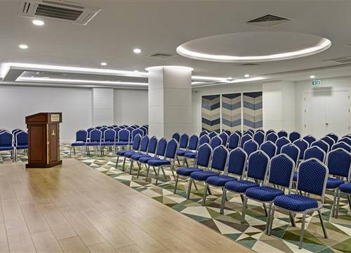 turkiye/antalya/manavgat/glamour-resort-spa-727499152.jpg