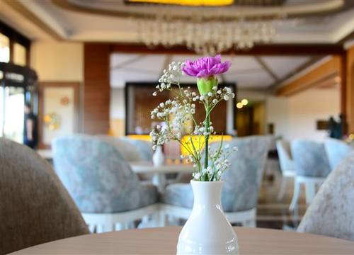 turkiye/antalya/manavgat/glamour-resort-spa-758437912.JPG