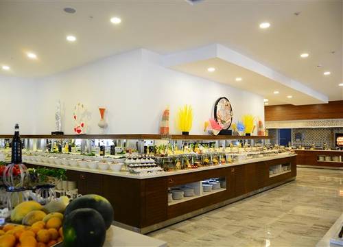 turkiye/antalya/manavgat/glamour-resort-spa-769619516.JPG