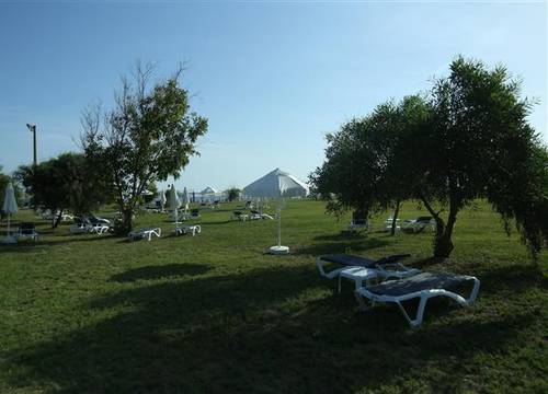 turkiye/antalya/manavgat/glamour-resort-spa-815622112.JPG