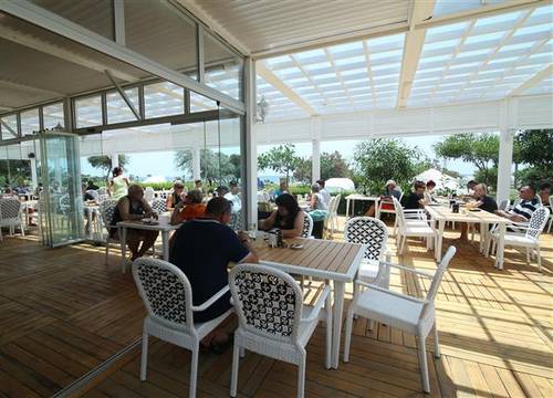 turkiye/antalya/manavgat/glamour-resort-spa-861066615.JPG