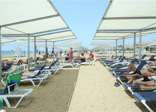 turkiye/antalya/manavgat/glamour-resort-spa-868028212.JPG
