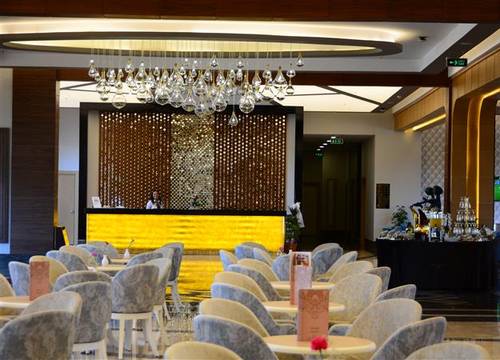 turkiye/antalya/manavgat/glamour-resort-spa-871912229.JPG