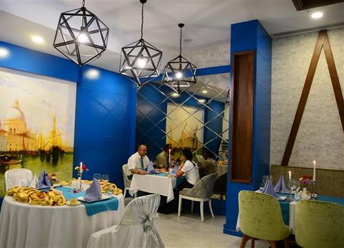 turkiye/antalya/manavgat/glamour-resort-spa-899965507.JPG