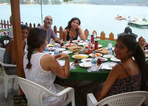 turkiye/antalya/manavgat/golbasi-otel-120892o.jpg