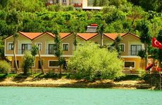turkiye/antalya/manavgat/golbasi-otel-120893n.jpg