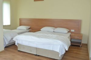 turkiye/antalya/manavgat/golbasi-otel-1208954.jpg