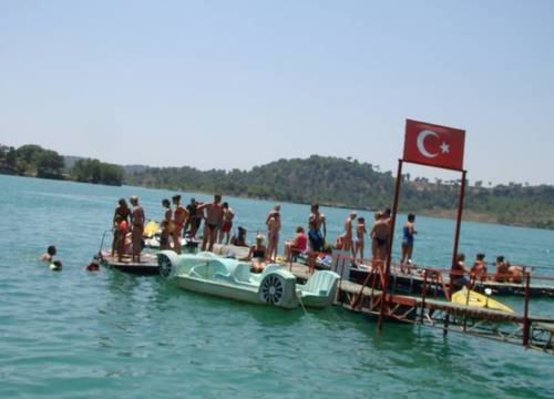 turkiye/antalya/manavgat/golbasi-otel-1209067.jpg