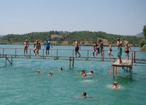 turkiye/antalya/manavgat/golbasi-otel-1209071.jpg