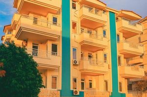 turkiye/antalya/manavgat/golden-daisy-hotel-side_3d4748ee.jpg