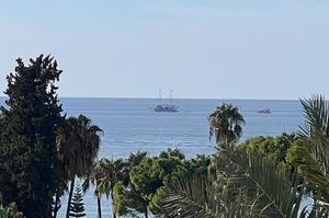 turkiye/antalya/manavgat/golden-daisy-hotel-side_cae7760e.jpg