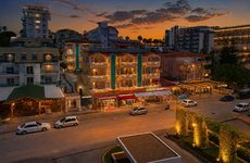 turkiye/antalya/manavgat/golden-daisy-hotel_00a73c3c.png