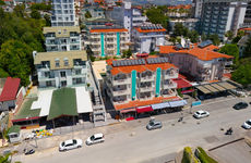 turkiye/antalya/manavgat/golden-daisy-hotel_6529040a.jpg