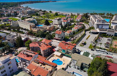 turkiye/antalya/manavgat/golden-daisy-hotel_75c8f10d.jpg