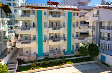 turkiye/antalya/manavgat/golden-daisy-hotel_a7b33310.jpg