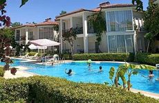 turkiye/antalya/manavgat/golden-garden-aparts_51c84cfe.jpg