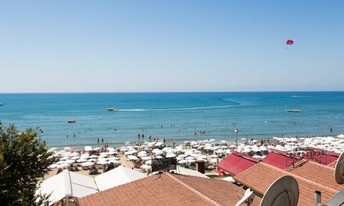 turkiye/antalya/manavgat/golden-star-hotel-968163.jpg